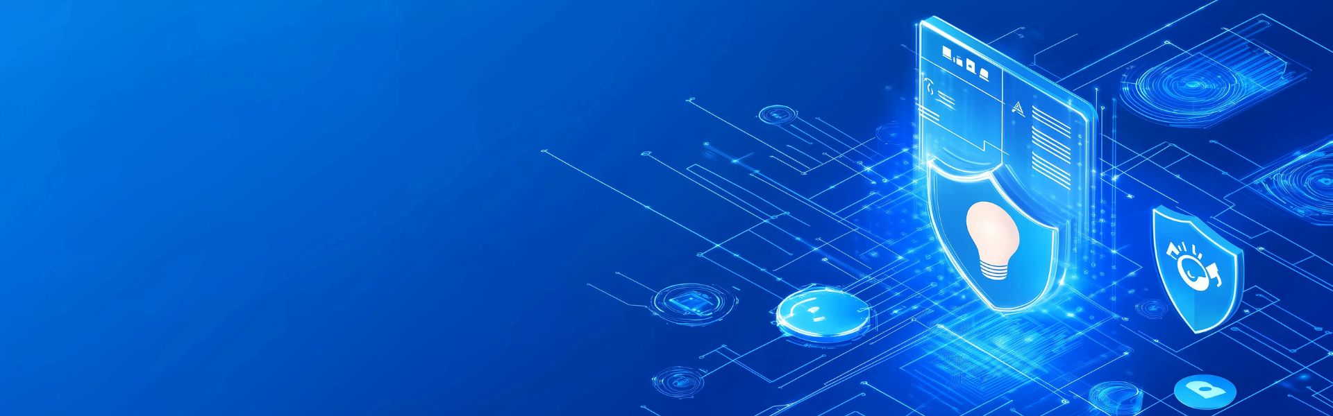 高校智慧实验教学系统