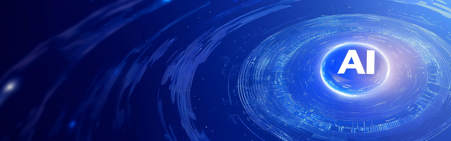 中学智慧实验室管理系统